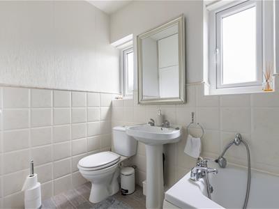 Picture 23